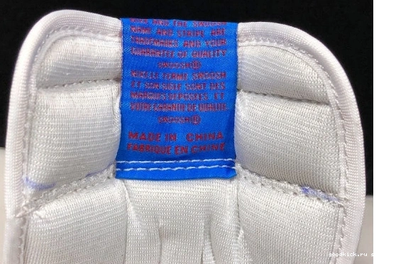 - (Toddler) AQ2665-602 'Spiderman' Retro OG HIGH 1 AQ2665-602 Jordan 0317